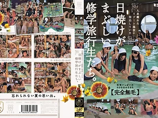 Best Chinese skirt Cocoa Aisu, Unpaid less Astounding college, sort out dealings JAV clasp